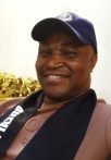 Ogbonnaya Okoro