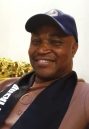 Ogbonnaya Okoro